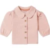 Noppies Strickjacken-Strickjacke Caledonia -