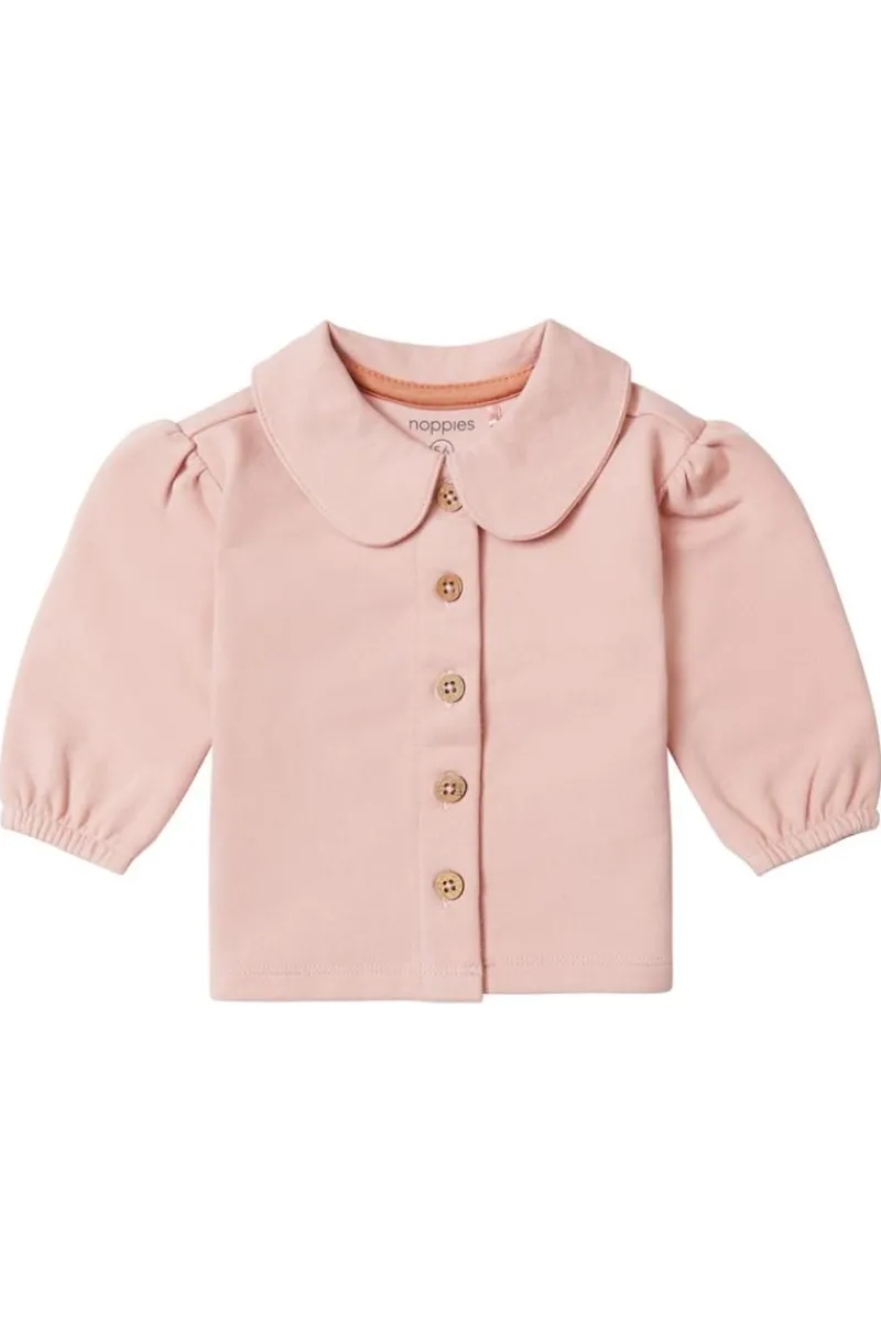 strickjacke_caledonia__pe_0.webp Noppies Strickjacken-Strickjacke Caledonia -