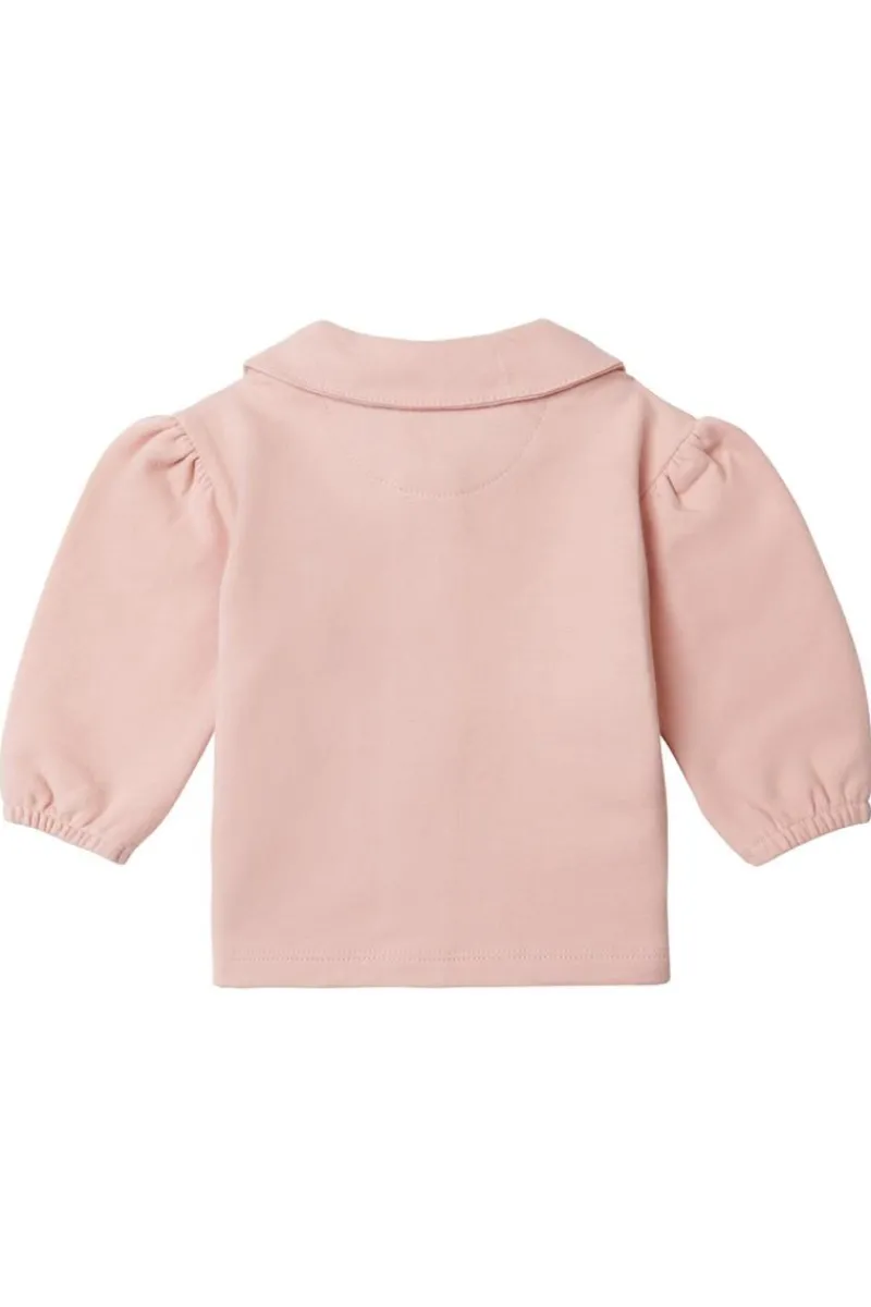 strickjacke_caledonia__pe_1.webp Noppies Strickjacken-Strickjacke Caledonia -