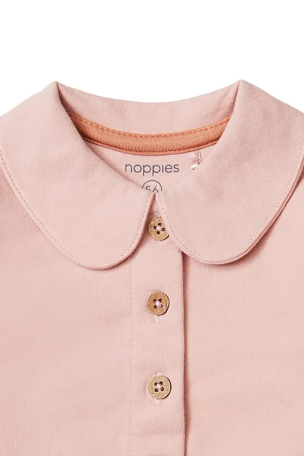 Noppies Strickjacken-Strickjacke Caledonia -
