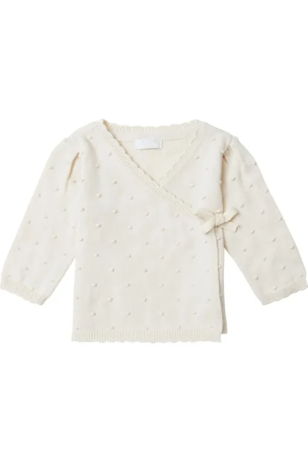Noppies Strickjacken-Strickjacke Cat -