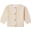 Noppies Strickjacken-Strickjacke Catlin -