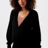 Noppies Strickjacken-Strickjacke Cecia -