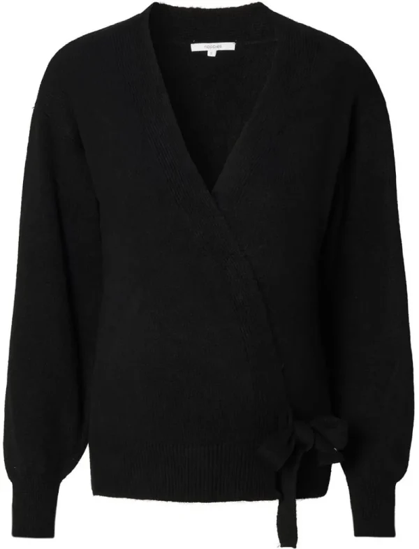 Noppies Strickjacken-Strickjacke Cecia -