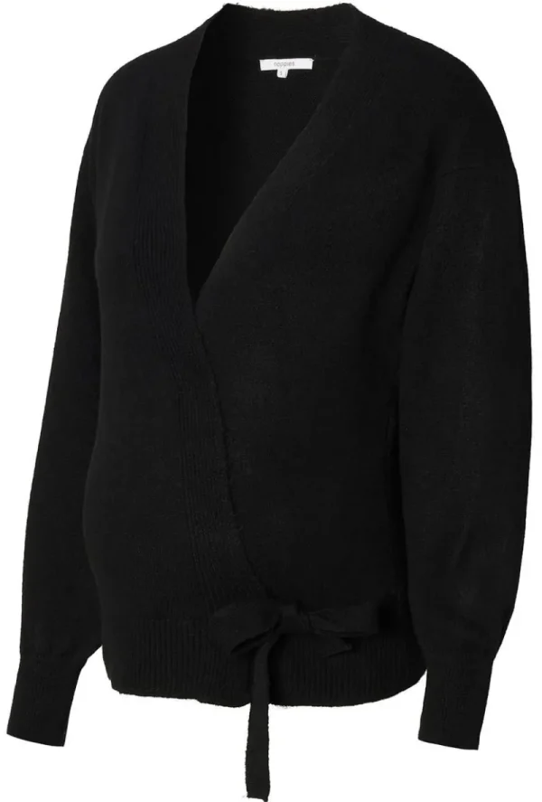 Noppies Strickjacken-Strickjacke Cecia -