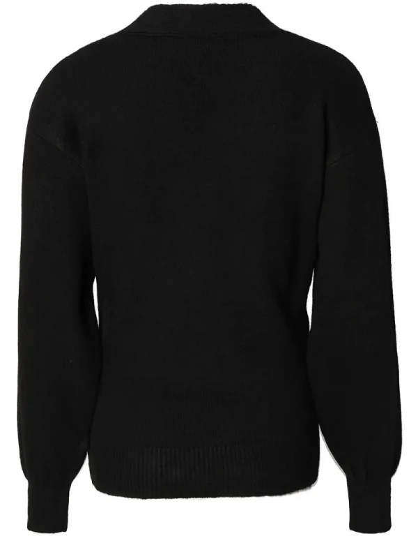 Noppies Strickjacken-Strickjacke Cecia -