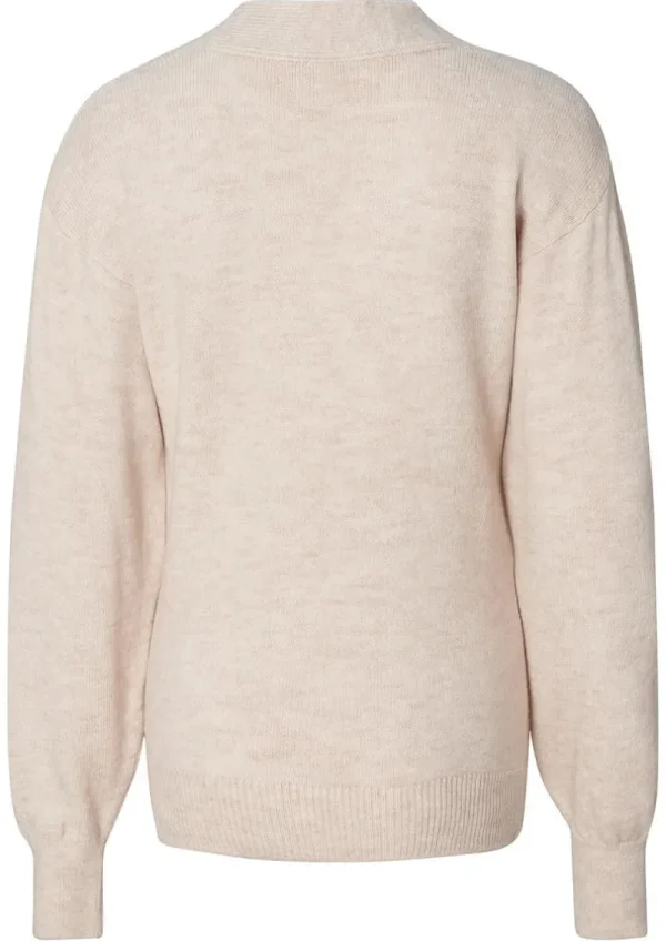 Noppies Strickjacken-Strickjacke Cecia -