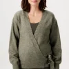 Noppies Strickjacken-Strickjacke Cecia -