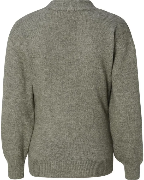 Noppies Strickjacken-Strickjacke Cecia -