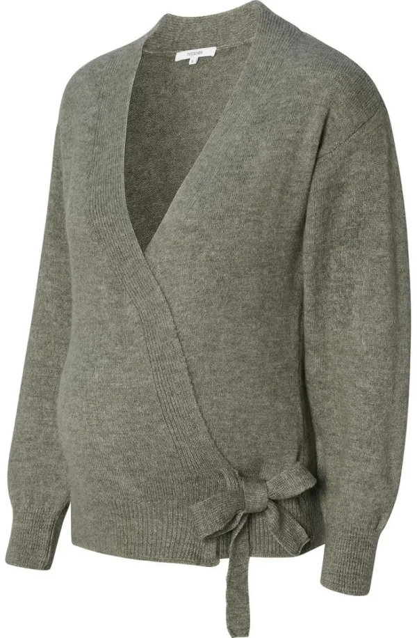 Noppies Strickjacken-Strickjacke Cecia -