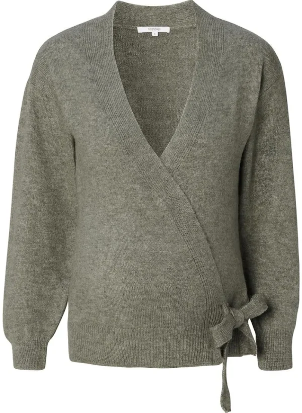 Noppies Strickjacken-Strickjacke Cecia -