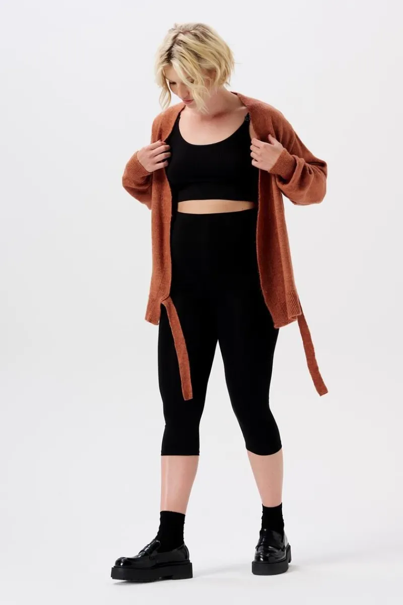 strickjacke_cecia__sienna_5.webp Noppies Strickjacken-Strickjacke Cecia -