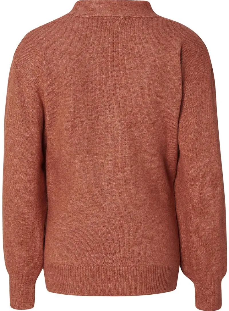 strickjacke_cecia__sienna_9.webp Noppies Strickjacken-Strickjacke Cecia -