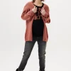 Noppies Strickjacken-Strickjacke Clermont -