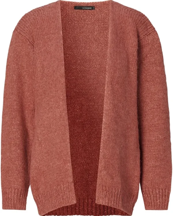 Noppies Strickjacken-Strickjacke Clermont -