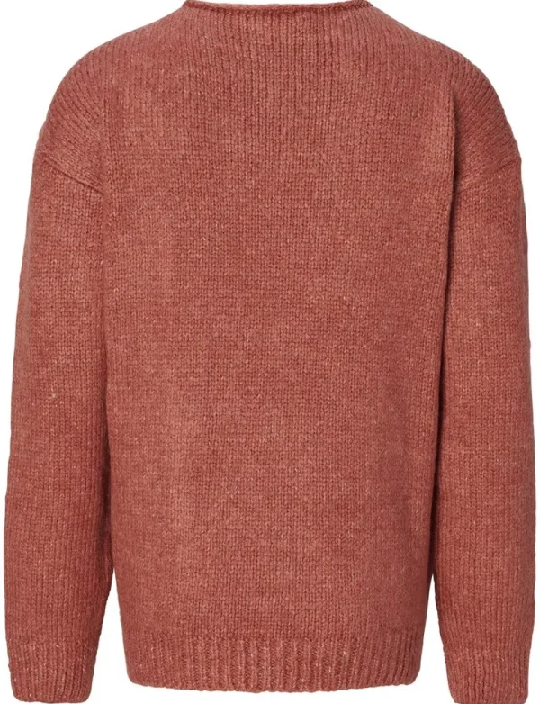 Noppies Strickjacken-Strickjacke Clermont -