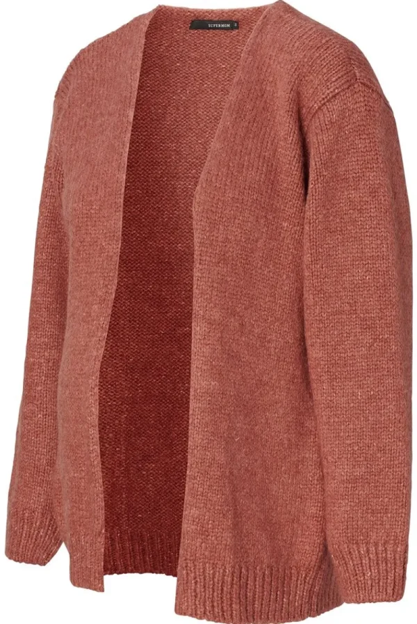 Noppies Strickjacken-Strickjacke Clermont -