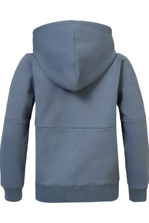 Kinder Noppies Strickjacken-Strickjacke Dawson -