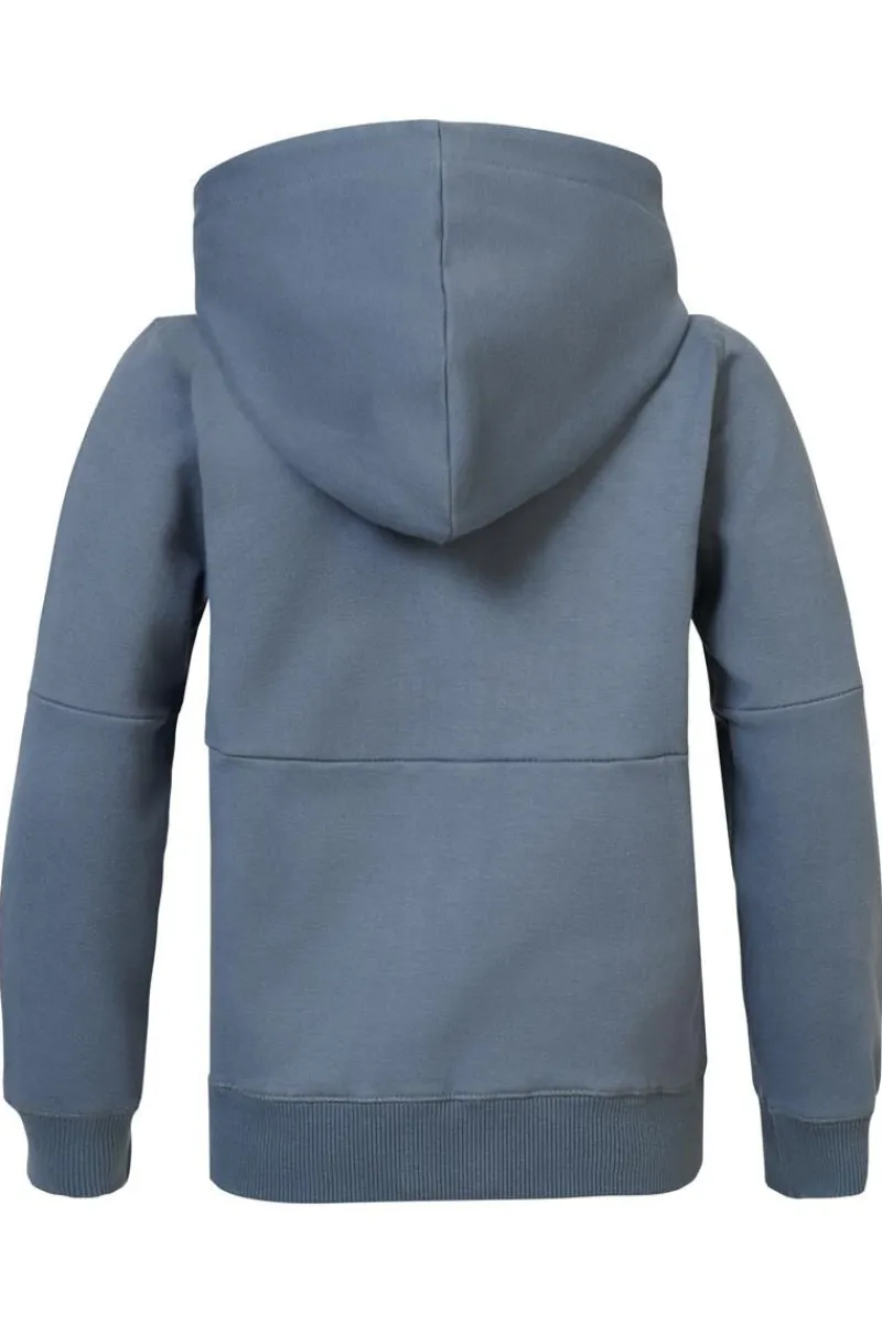 strickjacke_dawson__blue__3.webp Kinder Noppies Strickjacken-Strickjacke Dawson -