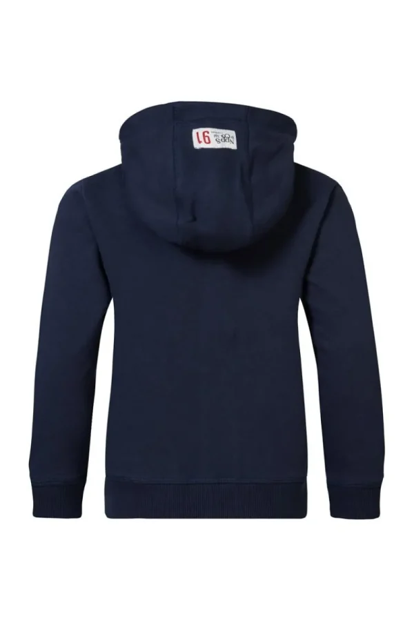 Kinder Noppies Strickjacken-Strickjacke Dewy -
