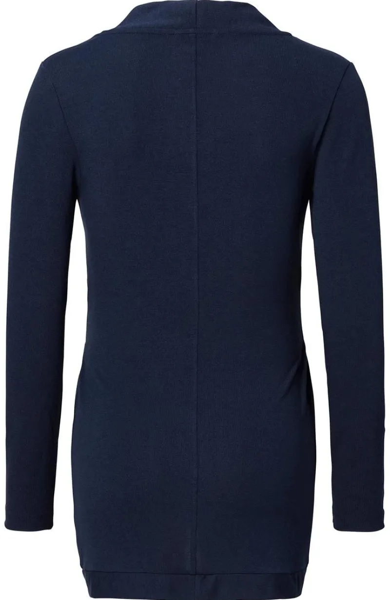 strickjacke_duarte__night_3.webp Noppies Strickjacken-Strickjacke Duarte -
