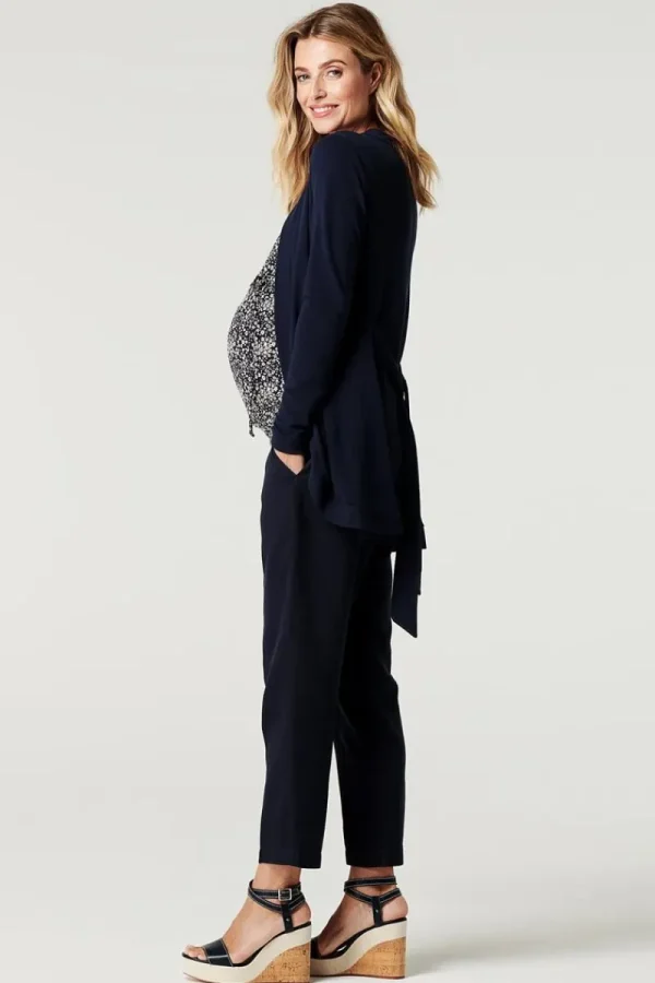 Noppies Strickjacken-Strickjacke Duarte -