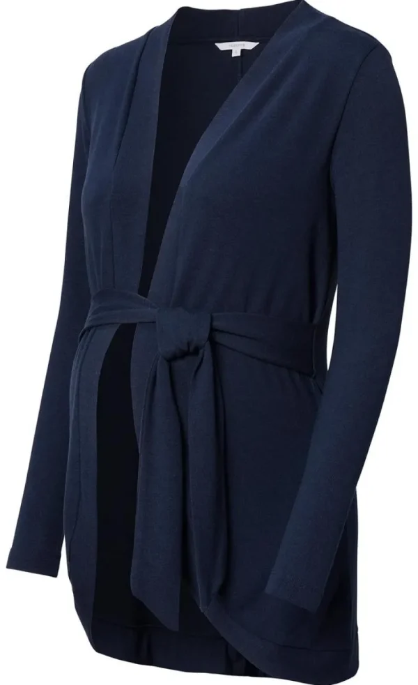 Noppies Strickjacken-Strickjacke Duarte -