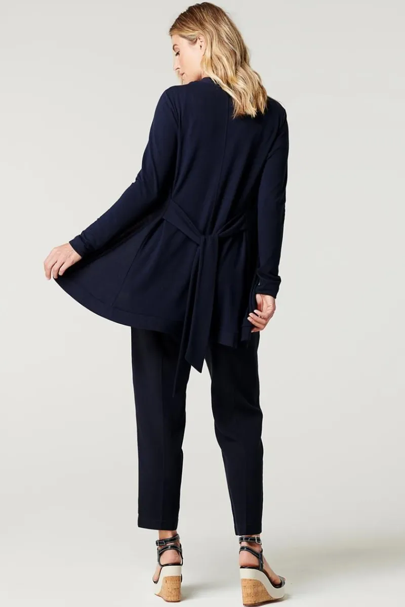 strickjacke_duarte__night_7.webp Noppies Strickjacken-Strickjacke Duarte -
