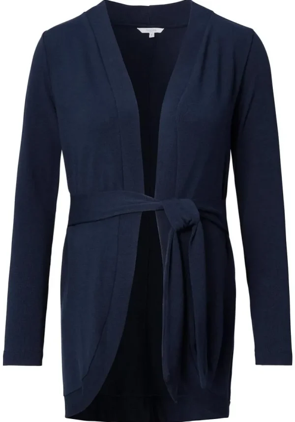 Noppies Strickjacken-Strickjacke Duarte -