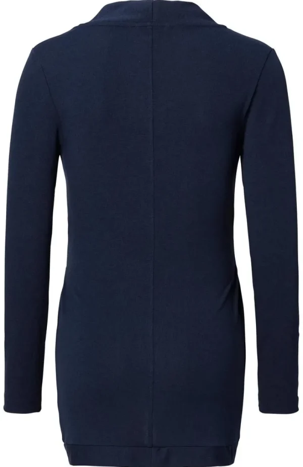 Noppies Strickjacken-Strickjacke Duarte -