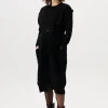 Noppies Strickjacken-Strickjacke Dunbar -