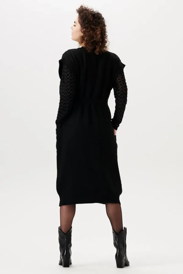 Noppies Strickjacken-Strickjacke Dunbar -