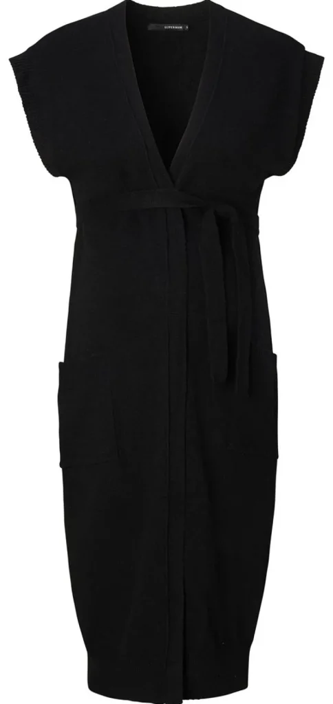 Noppies Strickjacken-Strickjacke Dunbar -