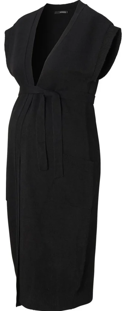 Noppies Strickjacken-Strickjacke Dunbar -