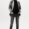 Noppies Strickjacken-Strickjacke Duncan -