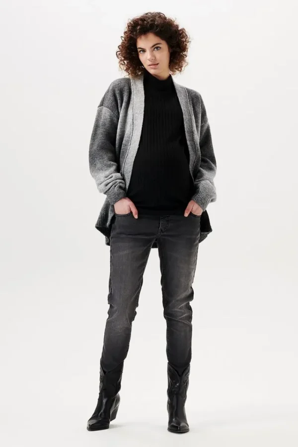 Noppies Strickjacken-Strickjacke Duncan -