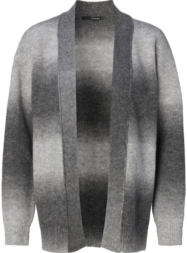 Noppies Strickjacken-Strickjacke Duncan -