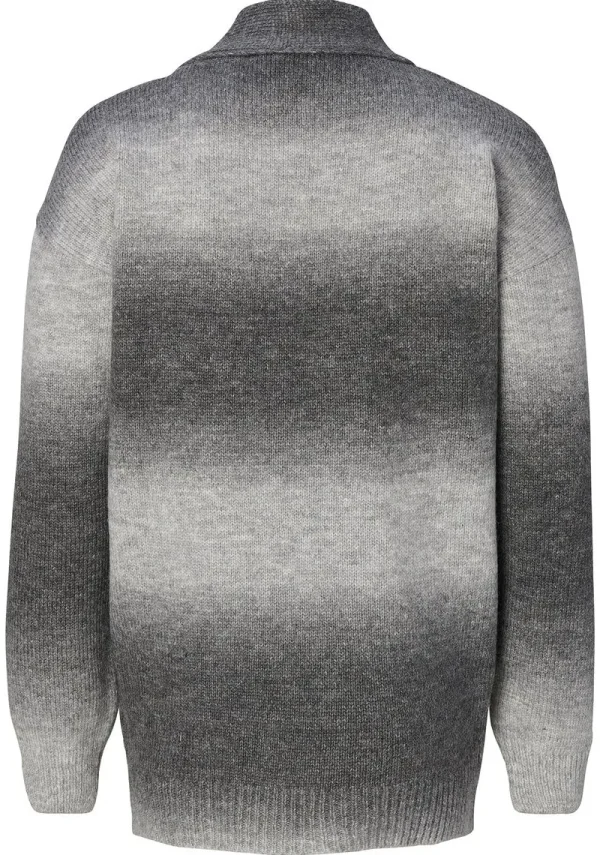 Noppies Strickjacken-Strickjacke Duncan -