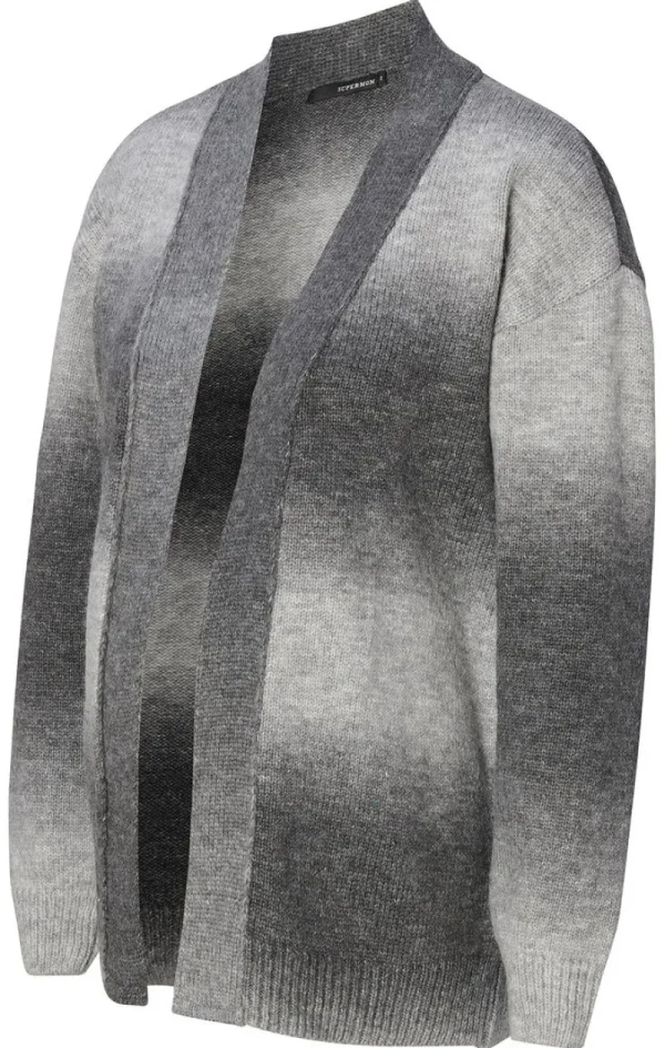 Noppies Strickjacken-Strickjacke Duncan -