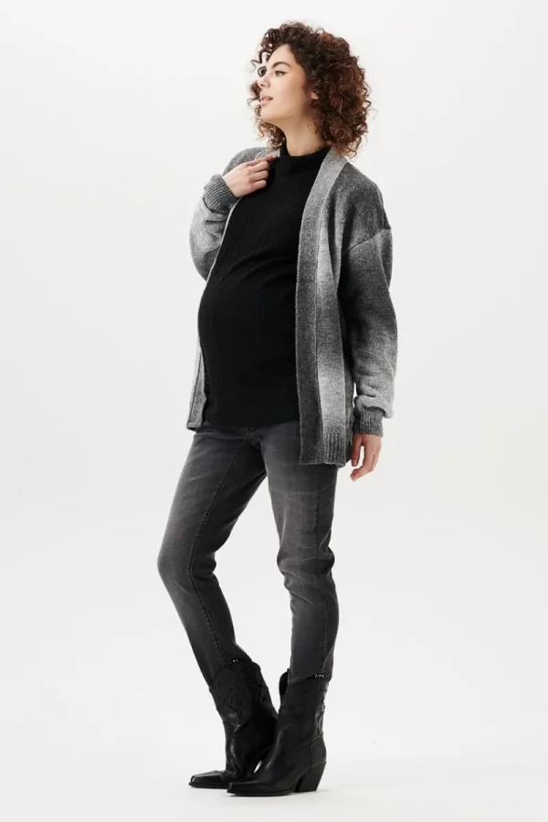Noppies Strickjacken-Strickjacke Duncan -