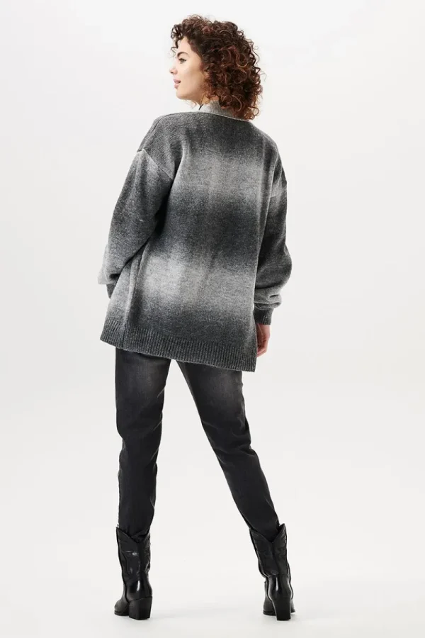 Noppies Strickjacken-Strickjacke Duncan -