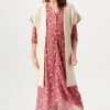 Noppies Strickjacken-Strickjacke Espinal -