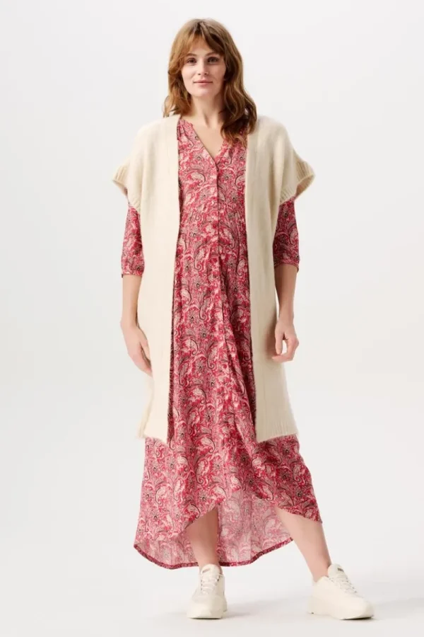 Noppies Strickjacken-Strickjacke Espinal -
