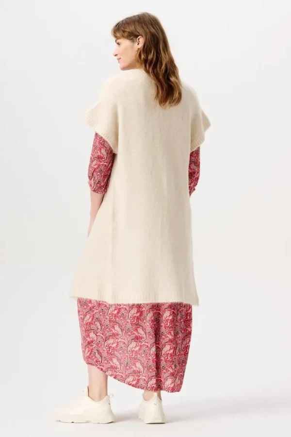 Noppies Strickjacken-Strickjacke Espinal -