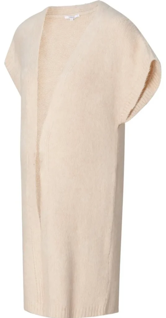 Noppies Strickjacken-Strickjacke Espinal -