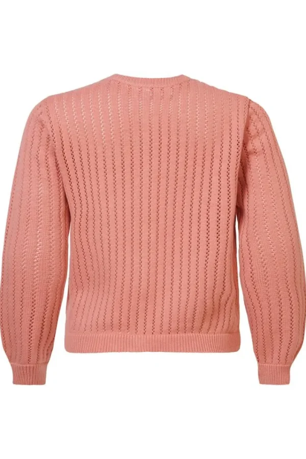 Kinder Noppies Strickjacken-Strickjacke Etowah -