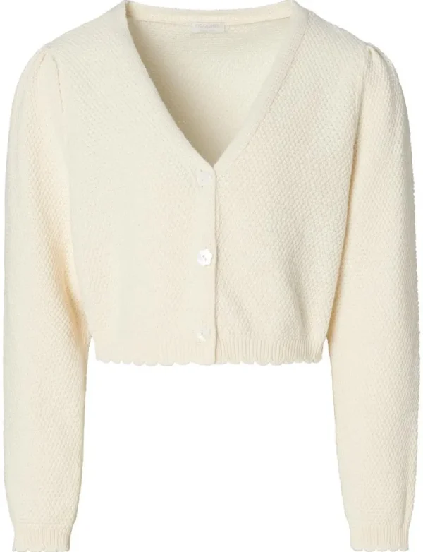 Kinder Noppies Strickjacken-Strickjacke Eureka -