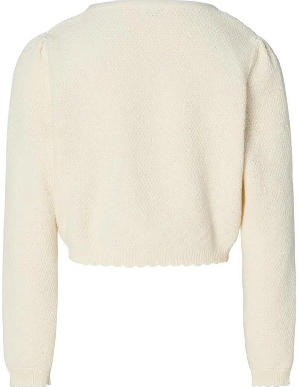 Kinder Noppies Strickjacken-Strickjacke Eureka -