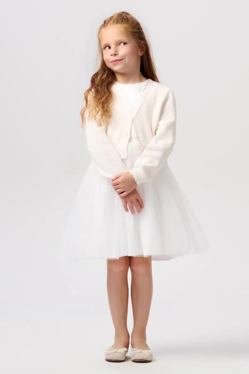 strickjacke_eureka__brigh_0.webp Kinder Noppies Strickjacken-Strickjacke Eureka -
