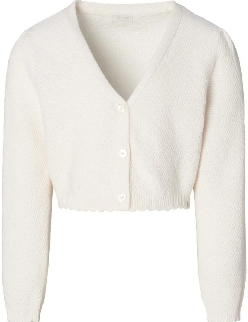 strickjacke_eureka__brigh_2.webp Kinder Noppies Strickjacken-Strickjacke Eureka -